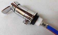 Motorhome caravan RV SWIFT