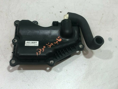 Mazda sport 2006 0 - sport, 2.0
