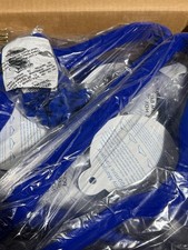 Joy Mangano Huggable Hangers