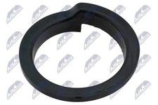 Front Spring Cap Right Left