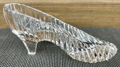 Galway irish crystal glass - galway,