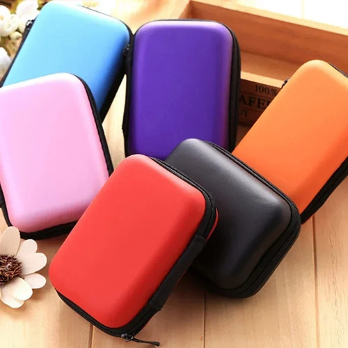Portable hard shell - portable,