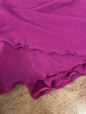 Maryan Mehlhorn Sarong 160x