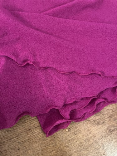 Maryan mehlhorn sarong 160x - maryan,