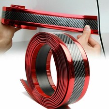 Car Door Sill Scuff Plate