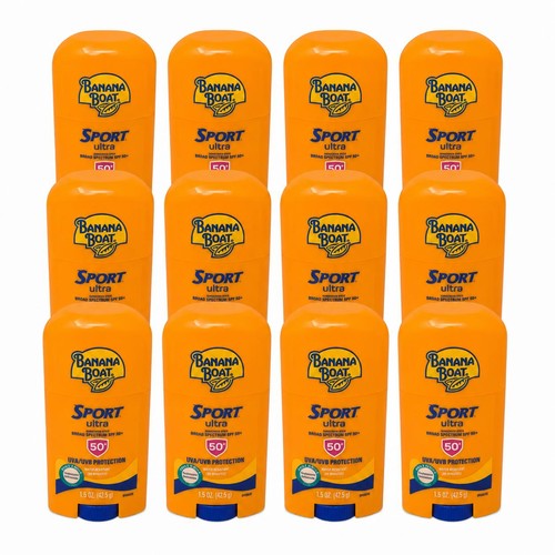 Banana boat sport - banana, ultra