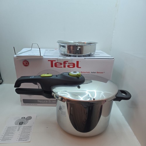 519 tefal secure - tefal,