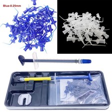 Dental Endo Aspirator Endodontic Root Canal Rinsing Tip Flushing Irrigation Tips