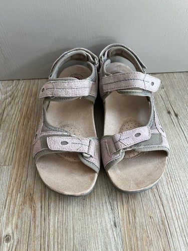 Earth spirit ladies - ladies, uk