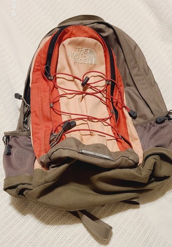 The north face jester - the,