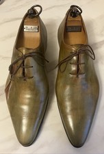 Berluti Men’s shoes - UK7