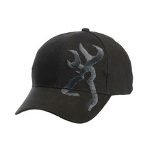 Browning Big Buck Baseball Cap