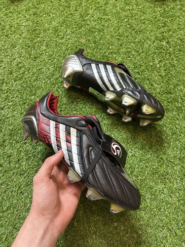 Adidas predator power swerve - predator,