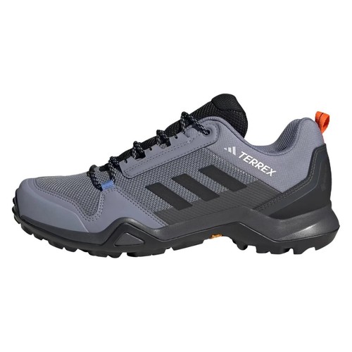 Adidas terrex ax3 - adidas,