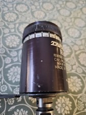 TAPMATIC  RX30 Tapping Head