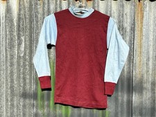 RARE 1960's K.B. MERCURY