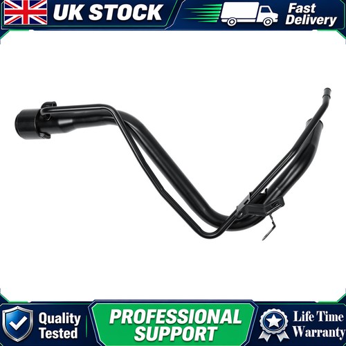 Petrol fuel filler - fuel, for