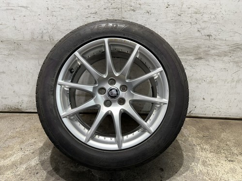 Jaguar x351 2011 alloy - jaguar,