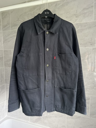 Levi mens engineer work - engineer,
