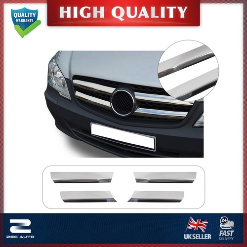 For mercedes vito - mercedes,