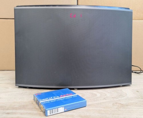 Bang olufsen beosound - &,