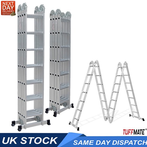 Multi purpose combination - multi,