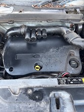 Land Rover Freelander 2 2010