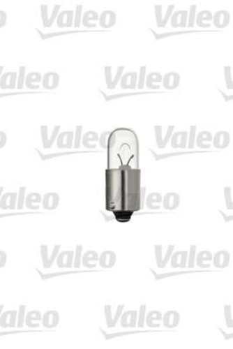 Valeo indicator light - bulb, for