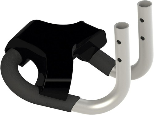 Clicgear golf trolley - clicgear,