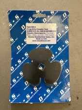 Tool #60-3 SJ Waverunner