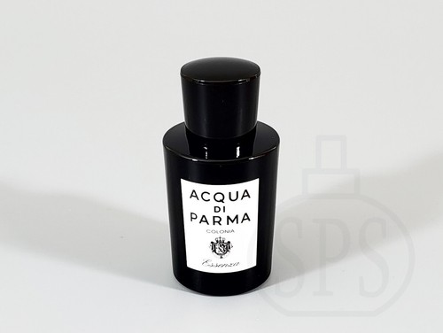 Acqua parma colonia - acqua, essenza