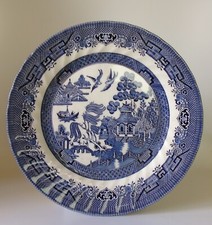 WESSEX COLLECTION WILLOW