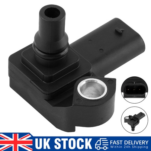 Turbo boost pressure - turbo,