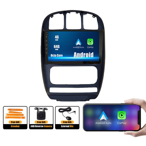 Android car stereo for - android, 12