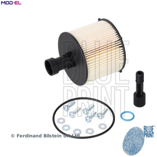 Fuel filter adn12353 for - filter,