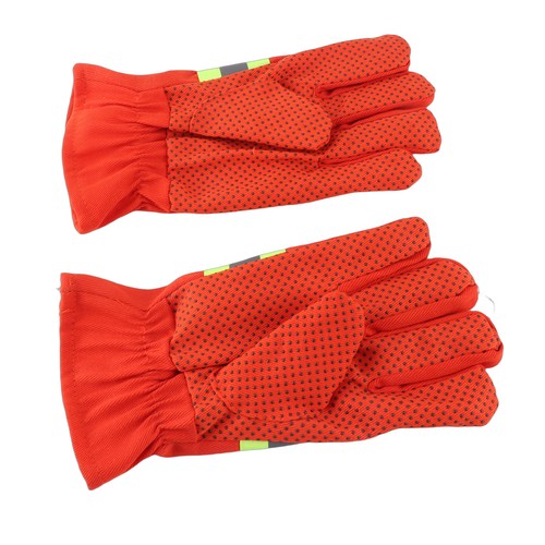 Fire protection comfortable - fire,