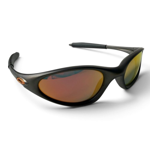 Oakley minute gen - 1.0, 2
