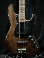 Fender Japan JB62-WAL Used