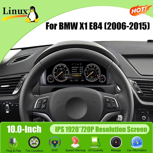 Replace car dash digital - replace,