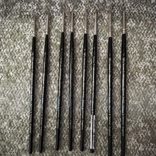 Winsor & Newton Series 7