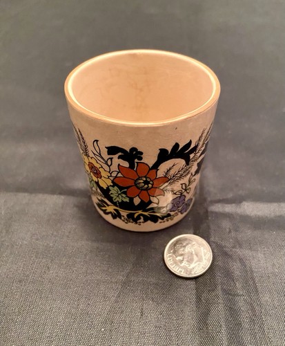 Sandland ware staffordshire - ware,