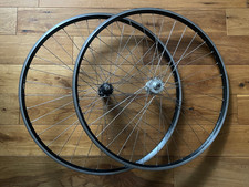 Shutter Precision PV-8 Mavic