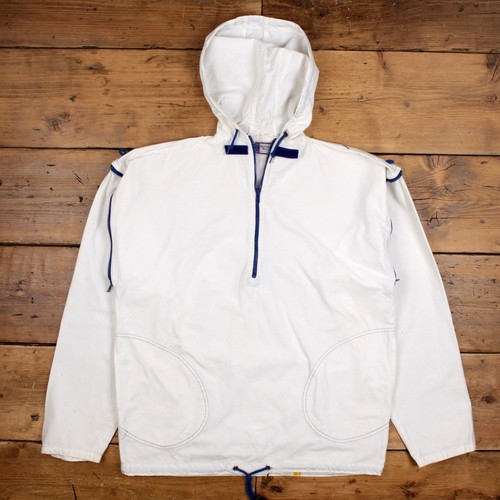 Vintage monterey bay - vintage,