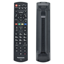 Nuovo originale N2QAYB000829 per telecomando TV Panasonic TXL42ET60 TXP50STW60