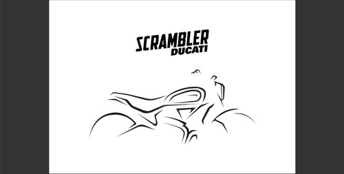 2022 ducati scrambler - scrambler, 1100
