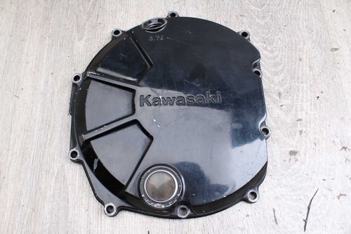 Kawasaki zxr 750 zx750h - zxr,