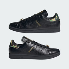 Adidas Stan Smith Bape Men'
