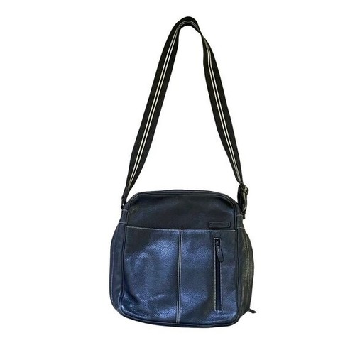 Storksak leather jamie - leather,