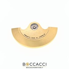 ULYSSE NARDIN 1633 Cod. 1143