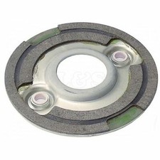 RotoStop Friction Plate for